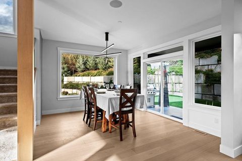 23527-larch-avenue-silver-valley at 8 - 23527 Larch Avenue, Silver Valley, Maple Ridge