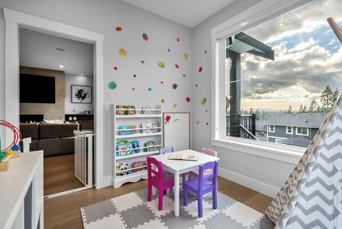 23527-larch-avenue-silver-valley at 8 - 23527 Larch Avenue, Silver Valley, Maple Ridge