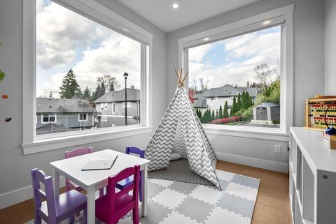 23527-larch-avenue-silver-valley at 8 - 23527 Larch Avenue, Silver Valley, Maple Ridge