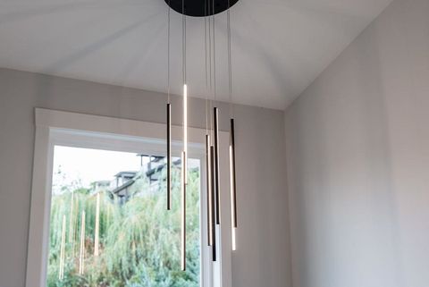 23527-larch-avenue-silver-valley at 8 - 23527 Larch Avenue, Silver Valley, Maple Ridge