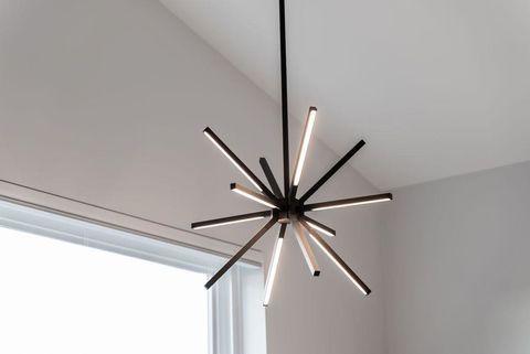 23527-larch-avenue-silver-valley at 8 - 23527 Larch Avenue, Silver Valley, Maple Ridge