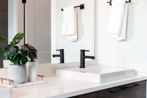 23527-larch-avenue-silver-valley at 8 - 23527 Larch Avenue, Silver Valley, Maple Ridge