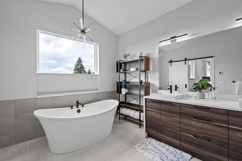 23527-larch-avenue-silver-valley at 8 - 23527 Larch Avenue, Silver Valley, Maple Ridge