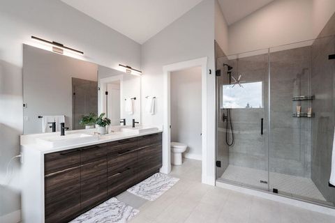 23527-larch-avenue-silver-valley at 8 - 23527 Larch Avenue, Silver Valley, Maple Ridge