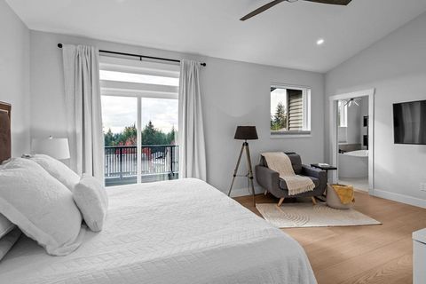 23527-larch-avenue-silver-valley at 8 - 23527 Larch Avenue, Silver Valley, Maple Ridge