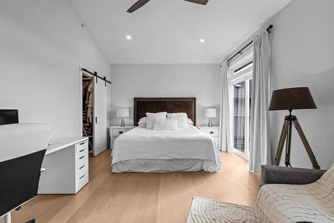 23527-larch-avenue-silver-valley at 8 - 23527 Larch Avenue, Silver Valley, Maple Ridge