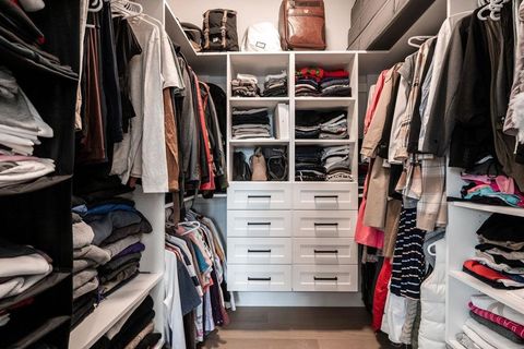 23527-larch-avenue-silver-valley at 8 - 23527 Larch Avenue, Silver Valley, Maple Ridge