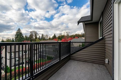 23527-larch-avenue-silver-valley at 8 - 23527 Larch Avenue, Silver Valley, Maple Ridge