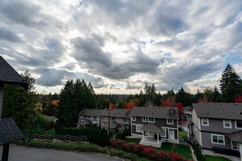 23527-larch-avenue-silver-valley at 8 - 23527 Larch Avenue, Silver Valley, Maple Ridge