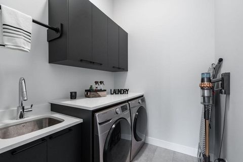 23527-larch-avenue-silver-valley at 8 - 23527 Larch Avenue, Silver Valley, Maple Ridge