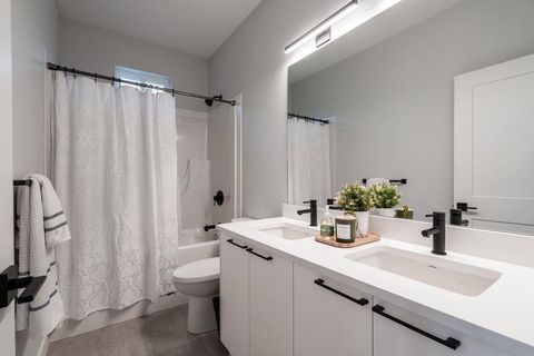 23527-larch-avenue-silver-valley at 8 - 23527 Larch Avenue, Silver Valley, Maple Ridge