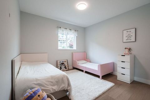 23527-larch-avenue-silver-valley at 8 - 23527 Larch Avenue, Silver Valley, Maple Ridge