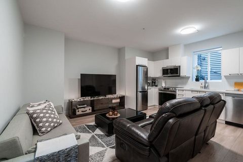 23527-larch-avenue-silver-valley at 8 - 23527 Larch Avenue, Silver Valley, Maple Ridge