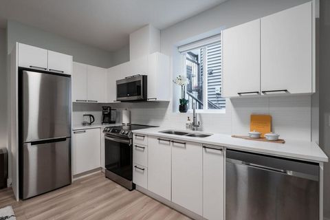 23527-larch-avenue-silver-valley at 8 - 23527 Larch Avenue, Silver Valley, Maple Ridge