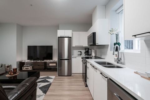 23527-larch-avenue-silver-valley at 8 - 23527 Larch Avenue, Silver Valley, Maple Ridge