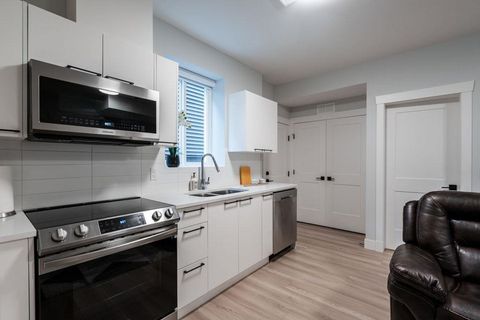 23527-larch-avenue-silver-valley at 8 - 23527 Larch Avenue, Silver Valley, Maple Ridge