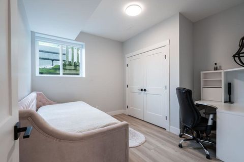 23527-larch-avenue-silver-valley at 8 - 23527 Larch Avenue, Silver Valley, Maple Ridge