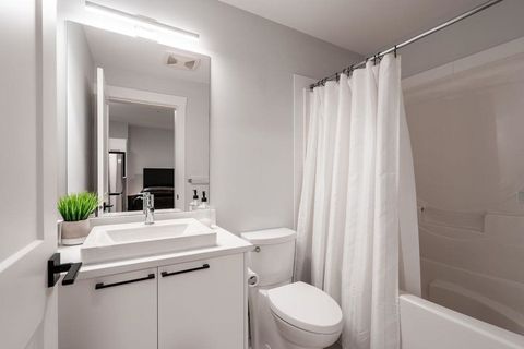 23527-larch-avenue-silver-valley at 8 - 23527 Larch Avenue, Silver Valley, Maple Ridge