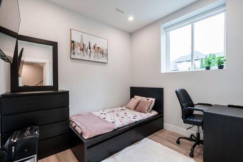 23527-larch-avenue-silver-valley at 8 - 23527 Larch Avenue, Silver Valley, Maple Ridge