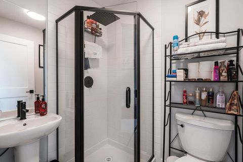 23527-larch-avenue-silver-valley at 8 - 23527 Larch Avenue, Silver Valley, Maple Ridge