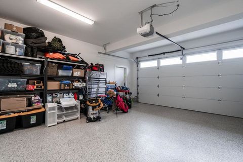 23527-larch-avenue-silver-valley at 8 - 23527 Larch Avenue, Silver Valley, Maple Ridge