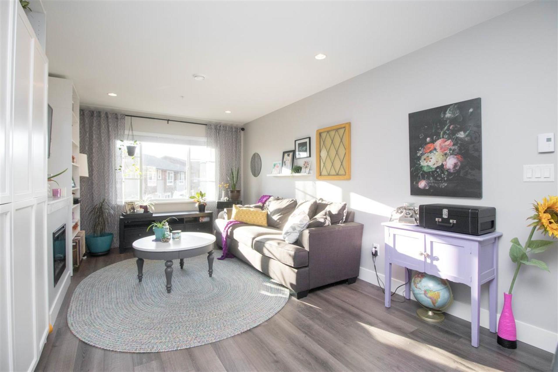 16 23651 132 Avenue, Silver Valley, Maple Ridge (R2446048)