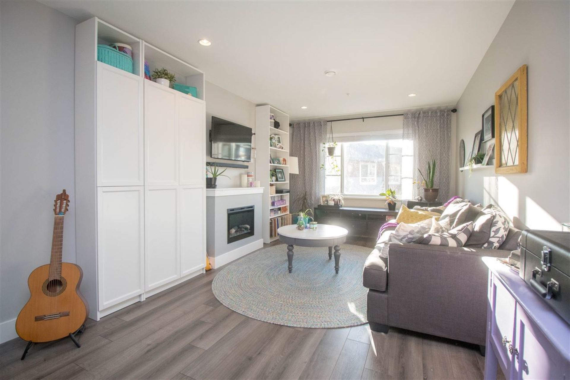 16 23651 132 Avenue, Silver Valley, Maple Ridge (R2446048)