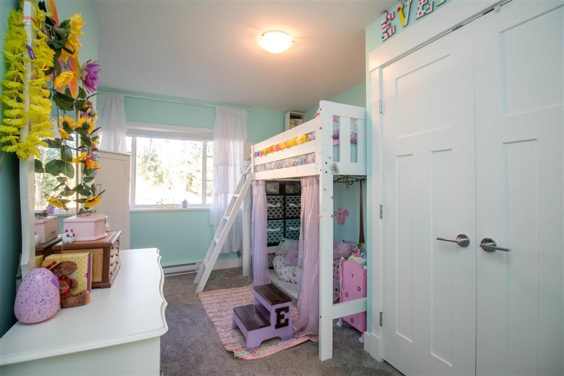 16 23651 132 Avenue, Silver Valley, Maple Ridge (R2446048)