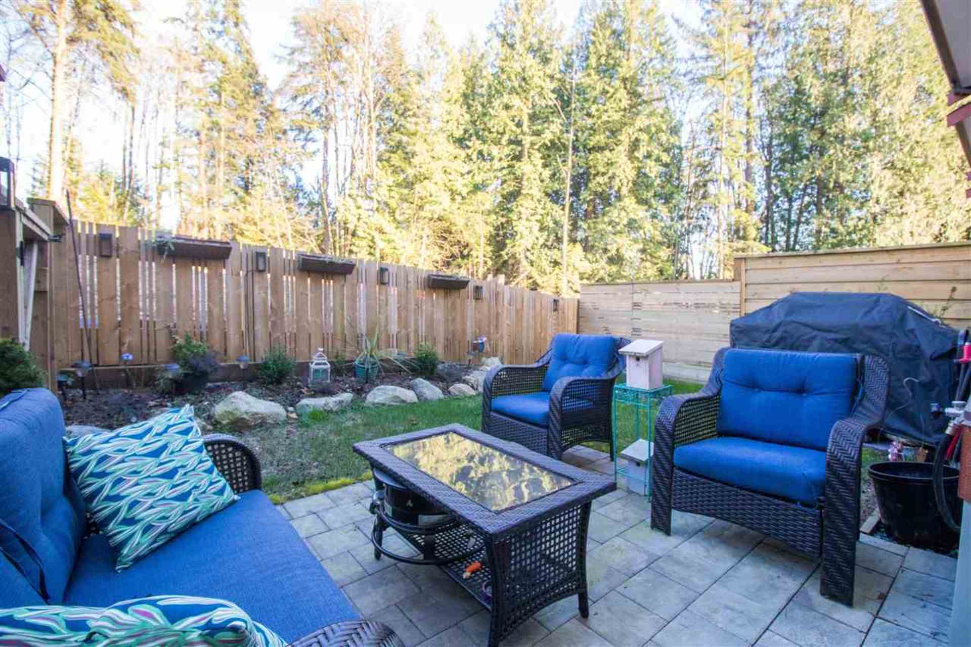 16 23651 132 Avenue, Silver Valley, Maple Ridge (R2446048)