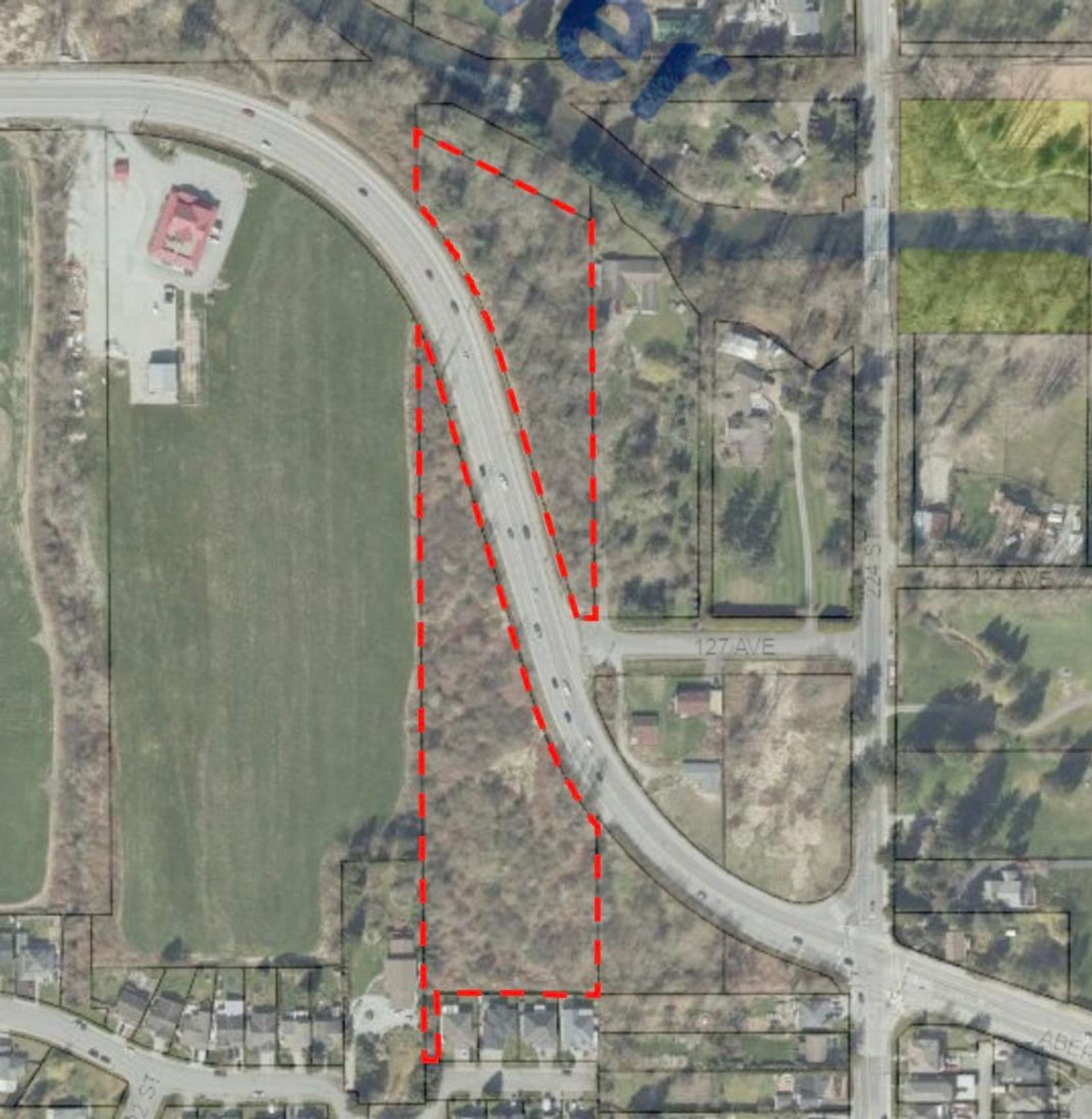 12566 223 Street, West Central, Maple Ridge 