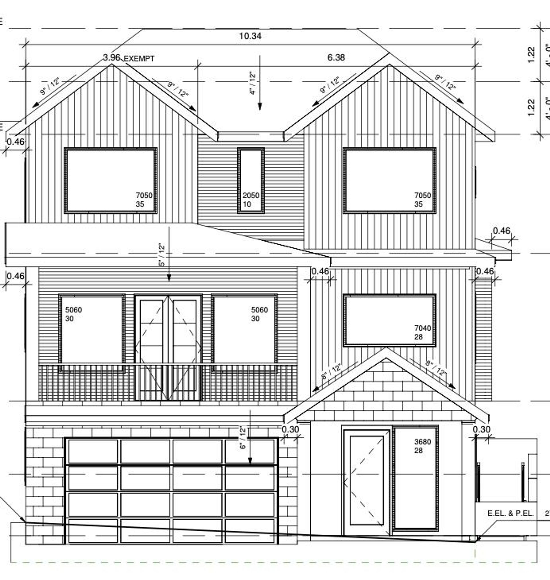 13582 Birdtail Drive, Silver Valley, Maple Ridge 