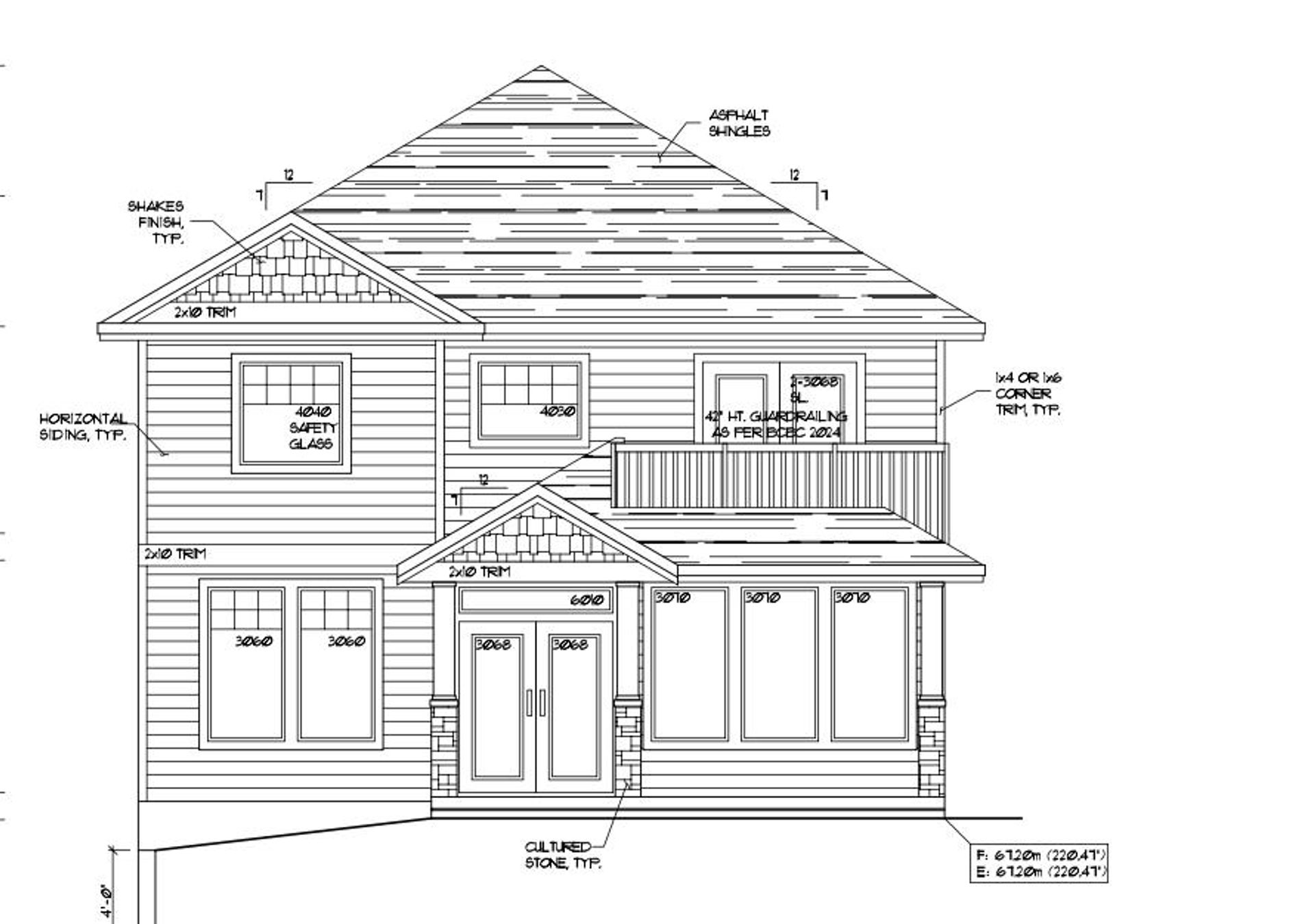 24595 104 Avenue, Albion, Maple Ridge 