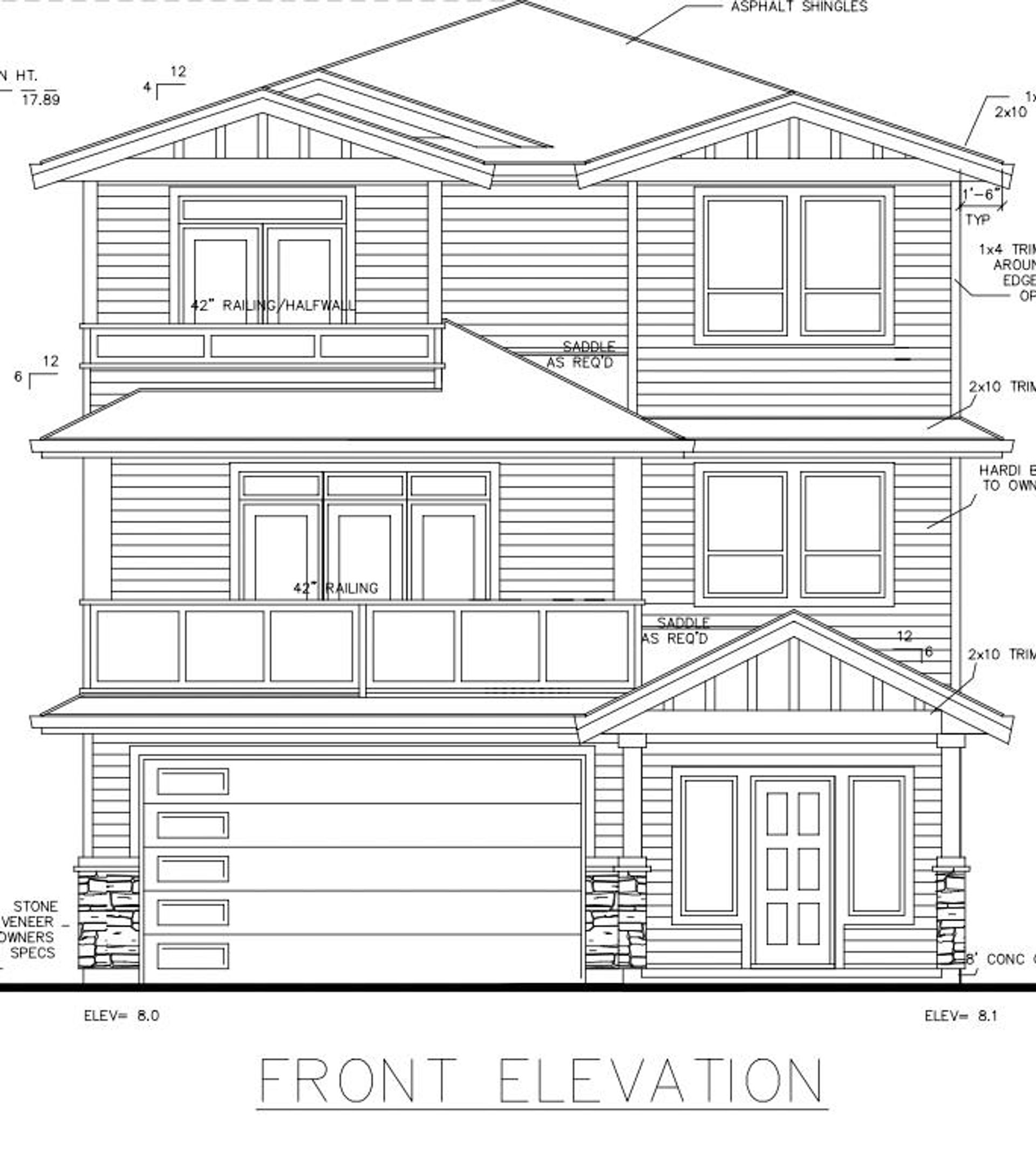 13586 Foreman Drive, Silver Valley, Maple Ridge 