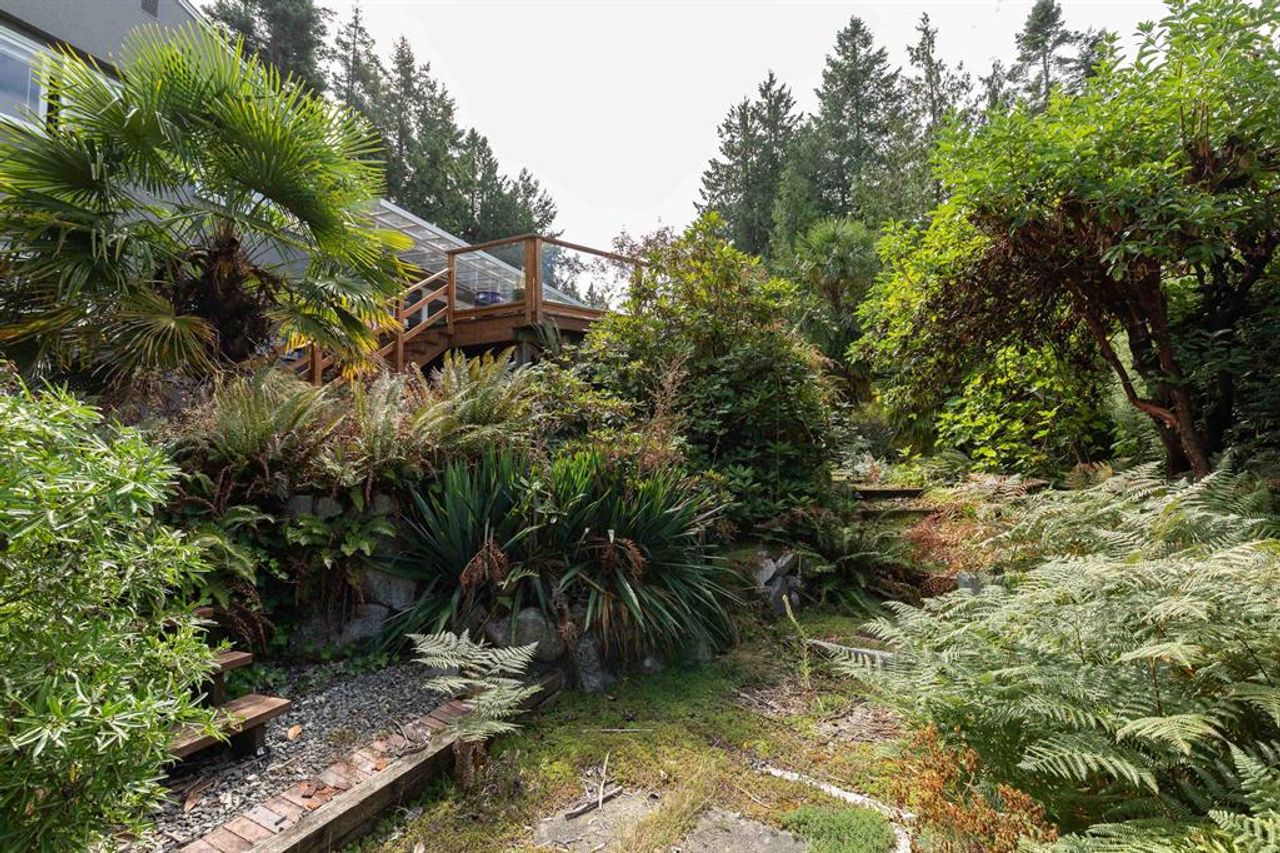 262634825-10 at 7195 Rockland Wynd, Whytecliff, West Vancouver 262634825-10 at 7195 Rockland Wynd, Whytecliff, West Vancouver