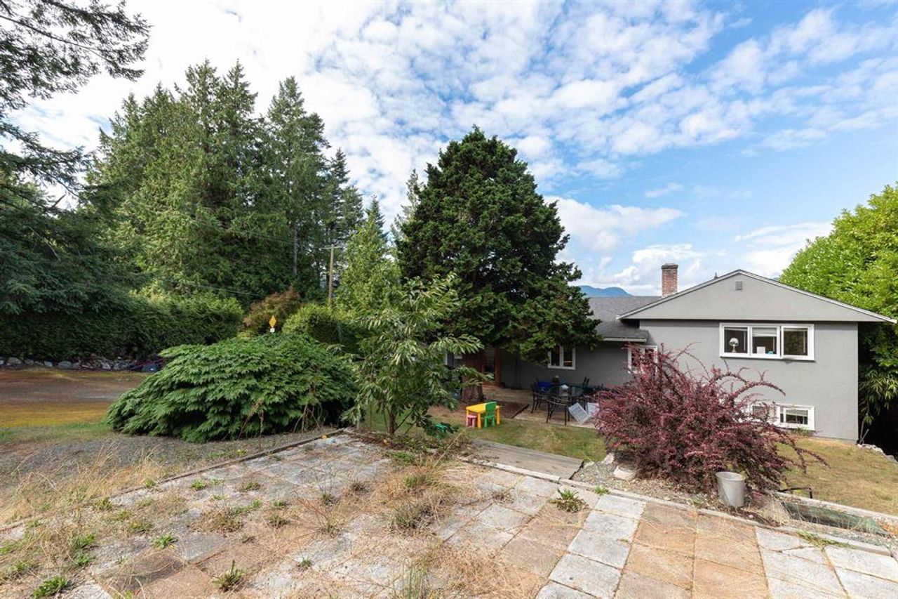262634825-2 at 7195 Rockland Wynd, Whytecliff, West Vancouver 262634825-2 at 7195 Rockland Wynd, Whytecliff, West Vancouver