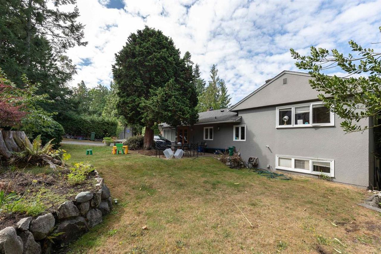 262634825-3 at 7195 Rockland Wynd, Whytecliff, West Vancouver 262634825-3 at 7195 Rockland Wynd, Whytecliff, West Vancouver