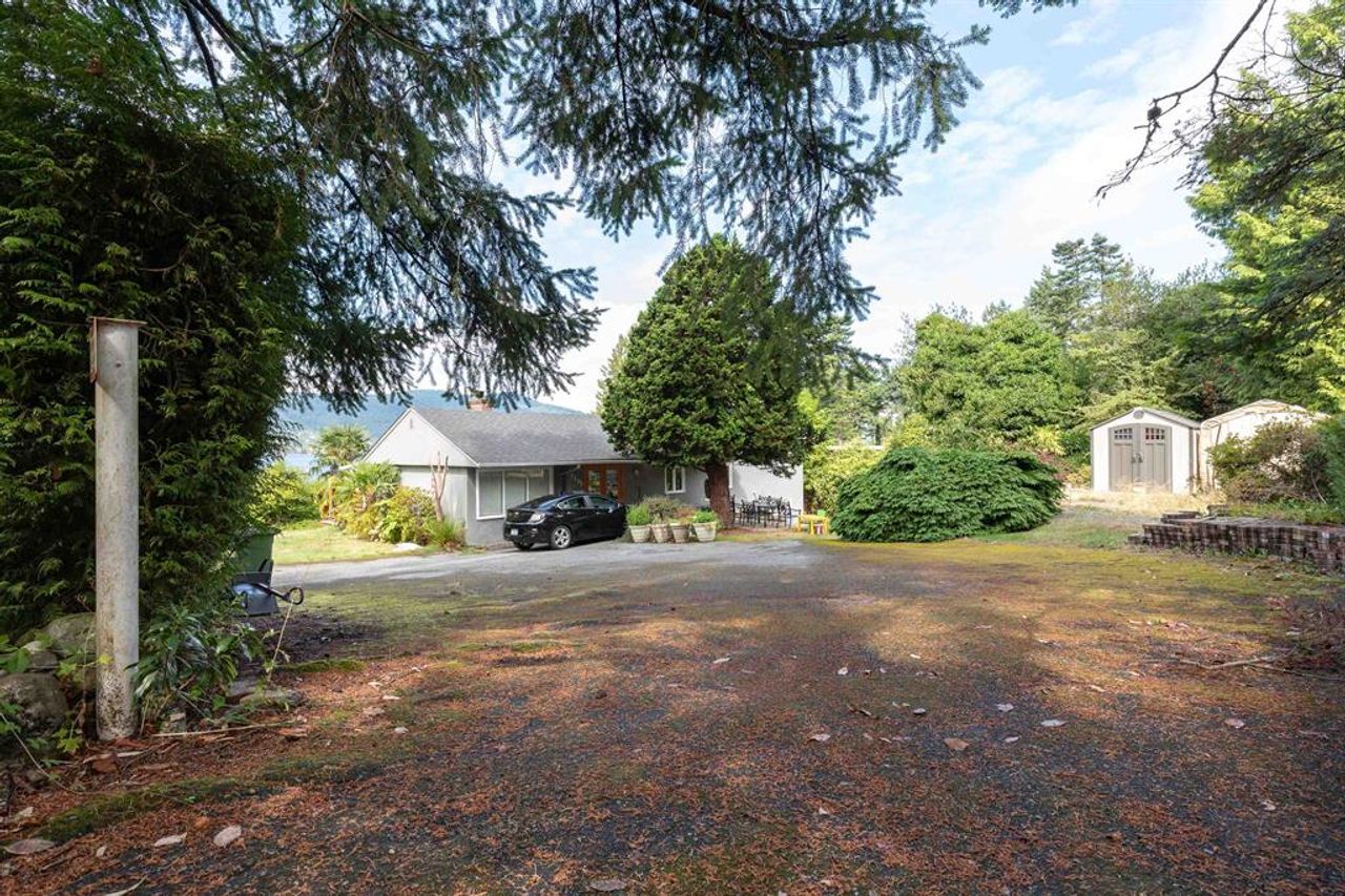 262634825-4 at 7195 Rockland Wynd, Whytecliff, West Vancouver 262634825-4 at 7195 Rockland Wynd, Whytecliff, West Vancouver