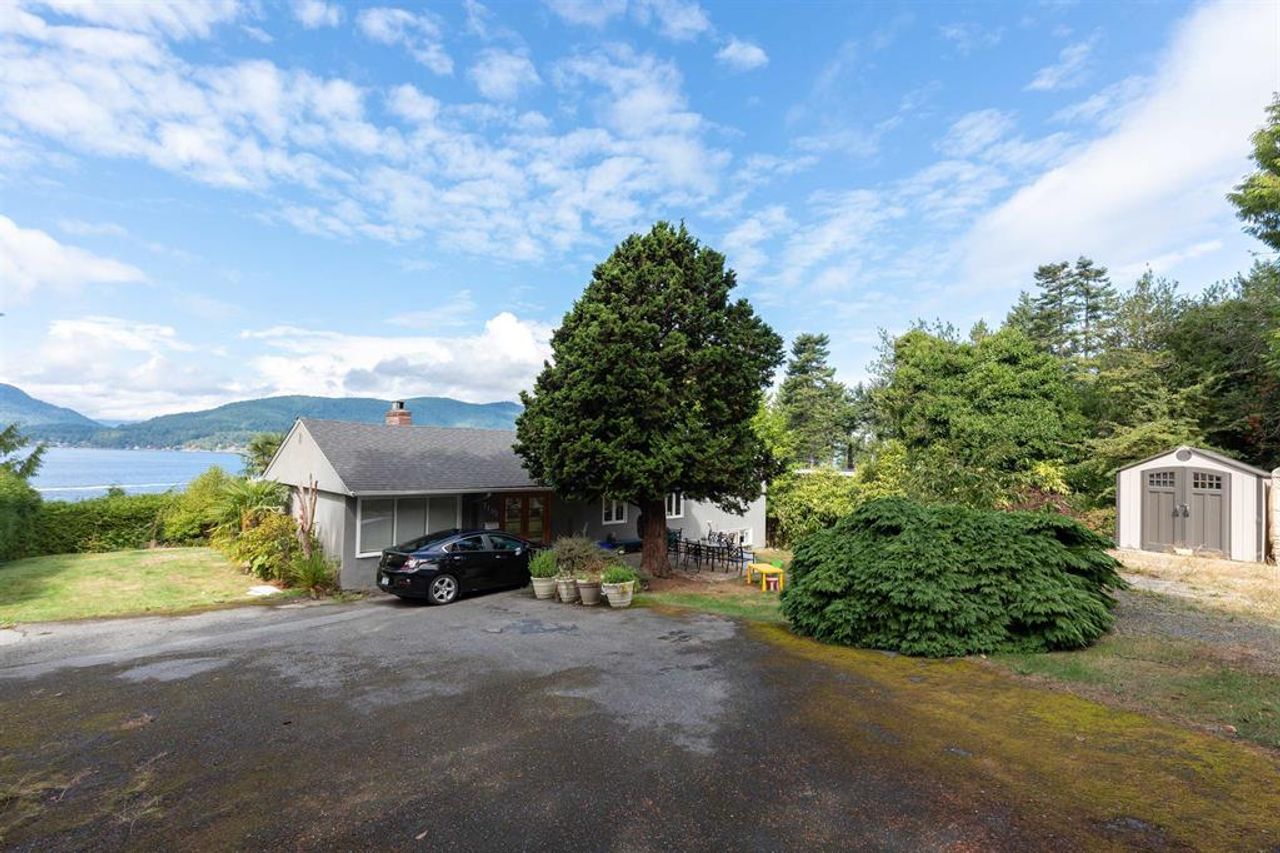 262634825-5 at 7195 Rockland Wynd, Whytecliff, West Vancouver 262634825-5 at 7195 Rockland Wynd, Whytecliff, West Vancouver