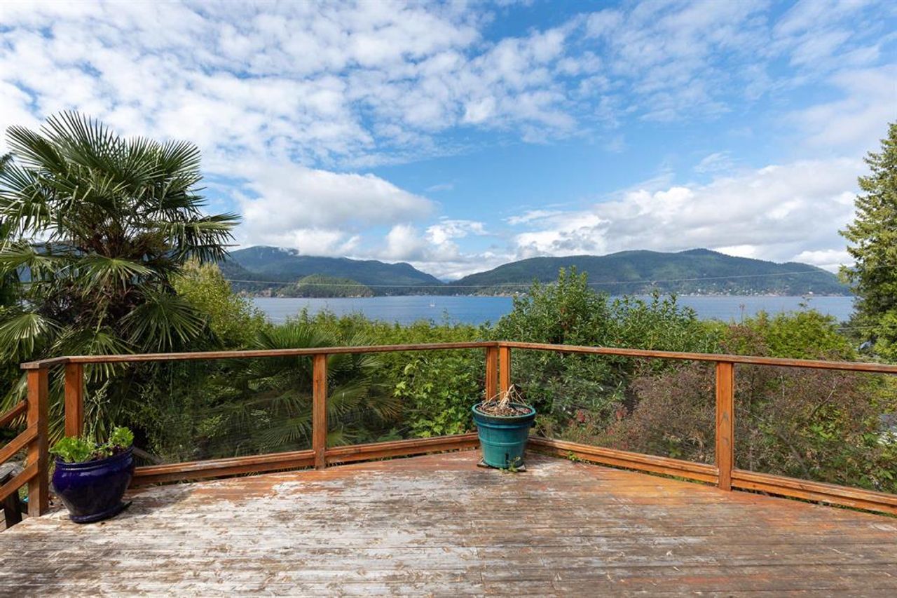 262634825-7 at 7195 Rockland Wynd, Whytecliff, West Vancouver 262634825-7 at 7195 Rockland Wynd, Whytecliff, West Vancouver
