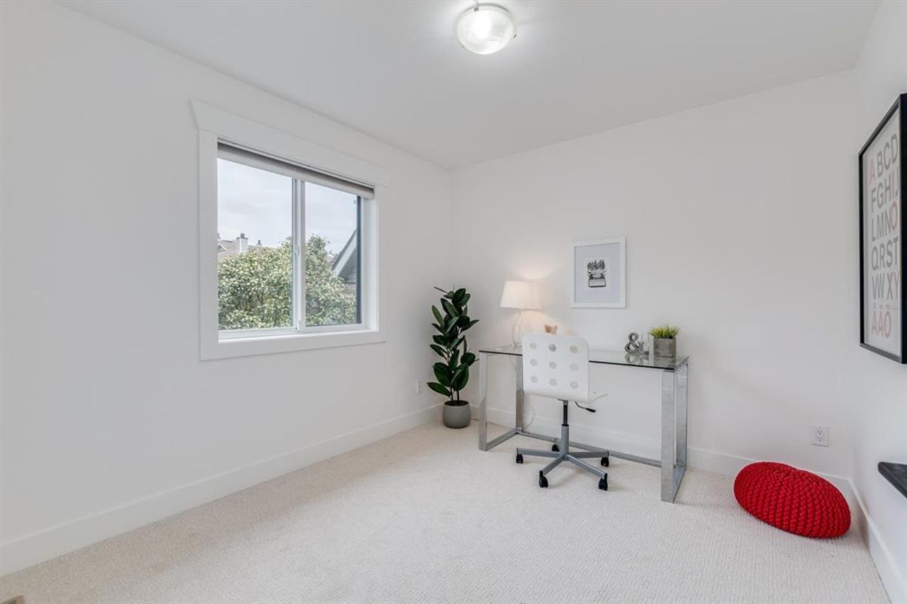 bed-2 at 269 E 4th Avenue, Lower Lonsdale, North Vancouver bed-2 at 269 E 4th Avenue, Lower Lonsdale, North Vancouver