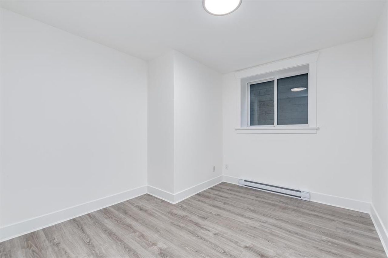 downstairs-bedrm at 269 E 4th Avenue, Lower Lonsdale, North Vancouver downstairs-bedrm at 269 E 4th Avenue, Lower Lonsdale, North Vancouver