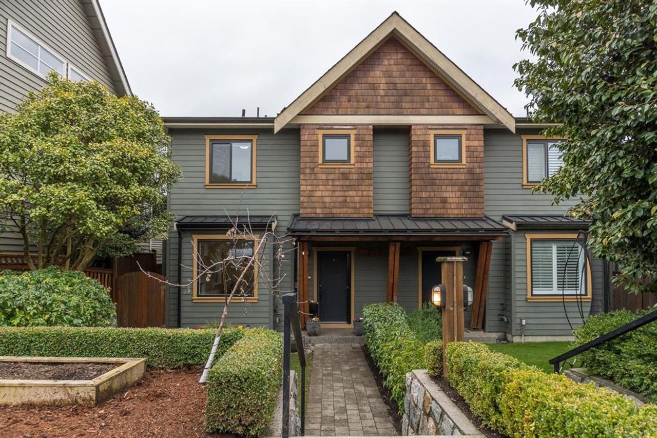 269 E 4th Avenue, Lower Lonsdale, North Vancouver photo number 1 269 E 4th Avenue, Lower Lonsdale, North Vancouver photo number 1