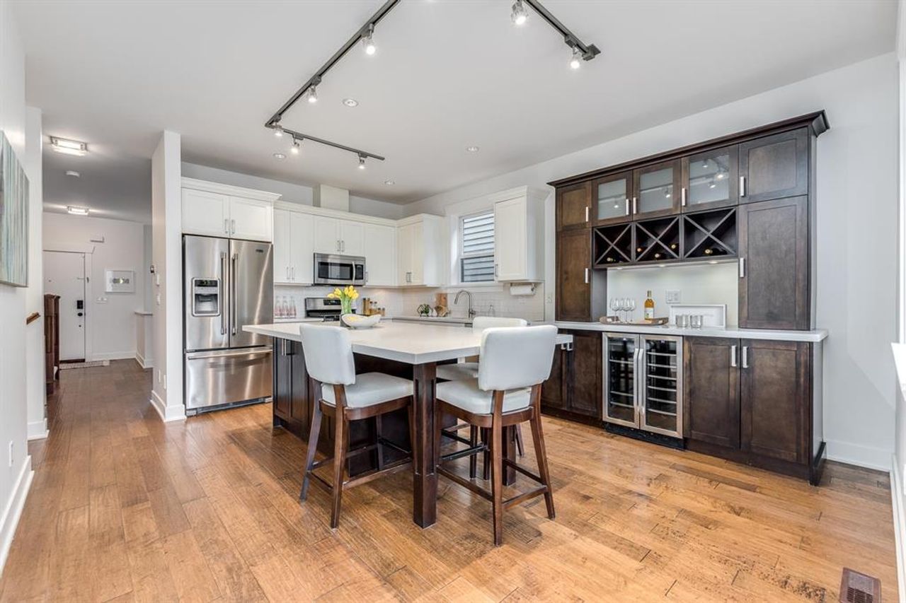 kitchen-2 at 269 E 4th Avenue, Lower Lonsdale, North Vancouver kitchen-2 at 269 E 4th Avenue, Lower Lonsdale, North Vancouver