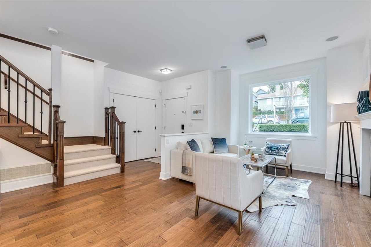 liv-rm-2 at 269 E 4th Avenue, Lower Lonsdale, North Vancouver liv-rm-2 at 269 E 4th Avenue, Lower Lonsdale, North Vancouver