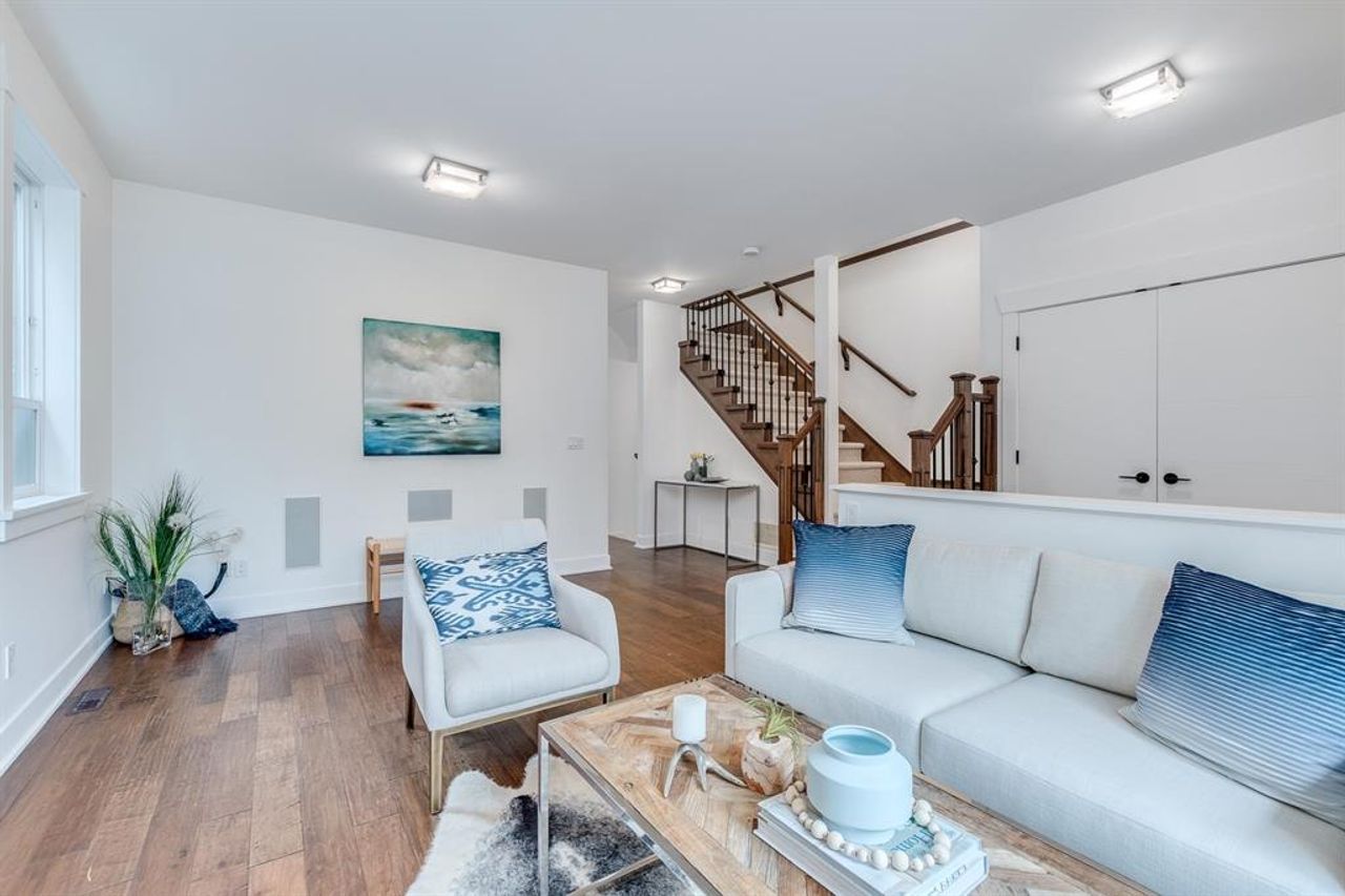 liv-rm-3 at 269 E 4th Avenue, Lower Lonsdale, North Vancouver liv-rm-3 at 269 E 4th Avenue, Lower Lonsdale, North Vancouver