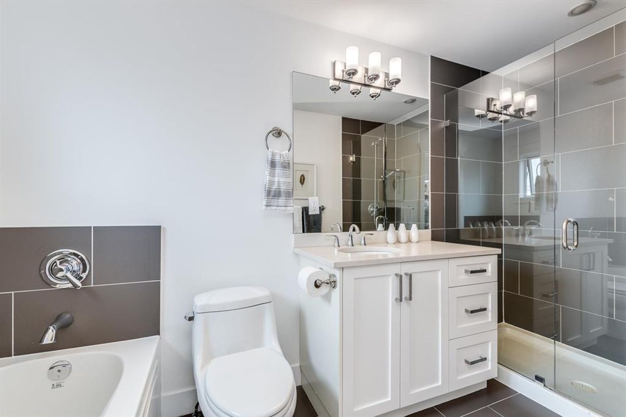 m-bath at 269 E 4th Avenue, Lower Lonsdale, North Vancouver m-bath at 269 E 4th Avenue, Lower Lonsdale, North Vancouver