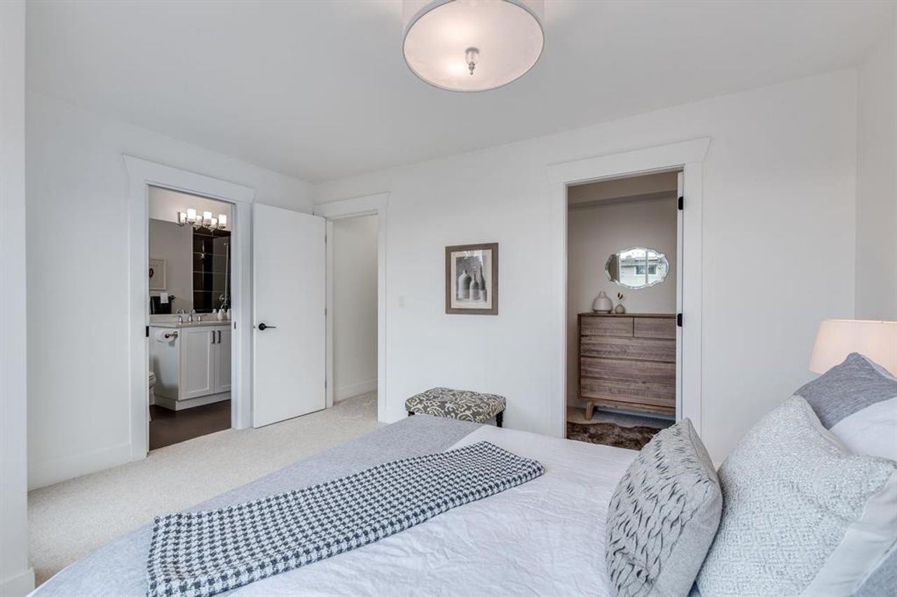 m-bed-2 at 269 E 4th Avenue, Lower Lonsdale, North Vancouver m-bed-2 at 269 E 4th Avenue, Lower Lonsdale, North Vancouver