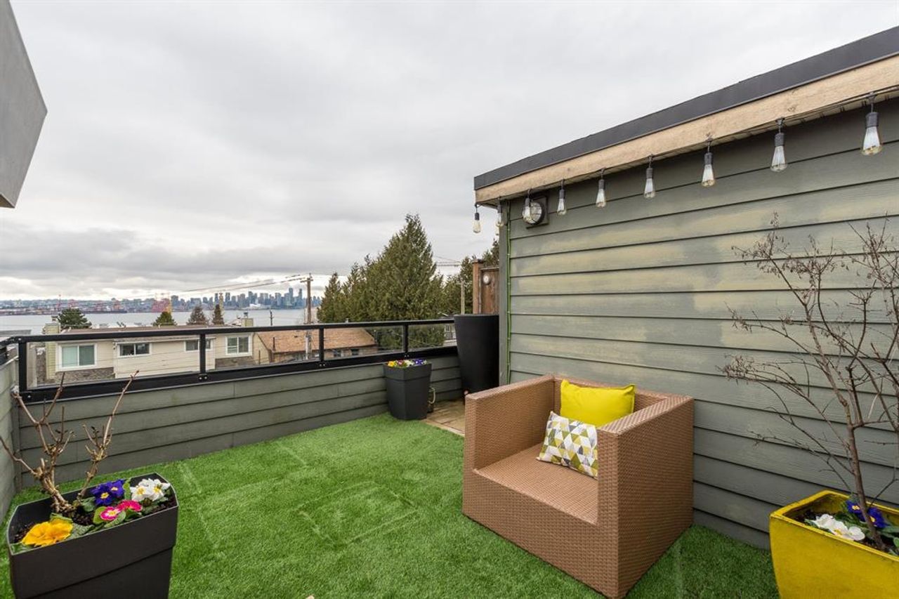 roof-deck-2 at 269 E 4th Avenue, Lower Lonsdale, North Vancouver roof-deck-2 at 269 E 4th Avenue, Lower Lonsdale, North Vancouver