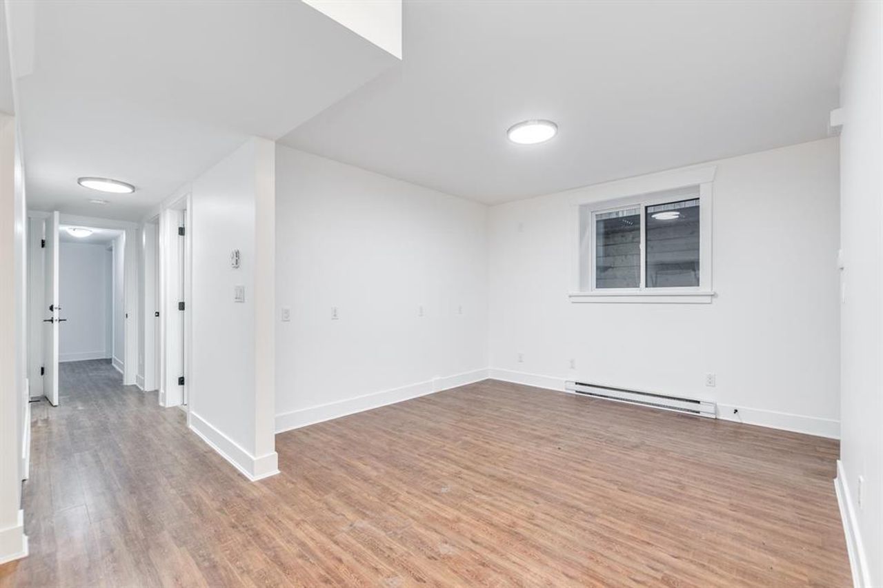 suite-liv-rm at 269 E 4th Avenue, Lower Lonsdale, North Vancouver suite-liv-rm at 269 E 4th Avenue, Lower Lonsdale, North Vancouver