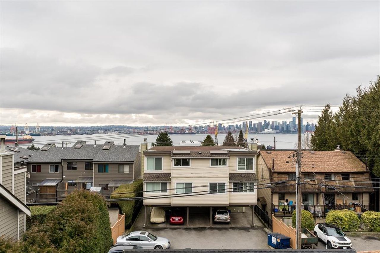 view-2 at 269 E 4th Avenue, Lower Lonsdale, North Vancouver view-2 at 269 E 4th Avenue, Lower Lonsdale, North Vancouver